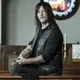 Daryl Dixon-father