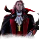 Dracula