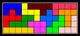 Pentominos