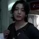 jungkook  bad boy 