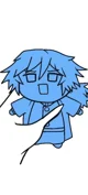 Mini Giyuu