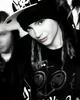 Tom Kaulitz
