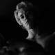2 CORIOLANUS SNOW