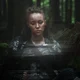 lexa kom trikru 
