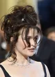 Helena Bonham Carter