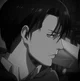 Levi Ackerman