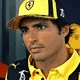 Carlos Sainz