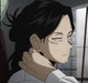 Aizawa- adopted user