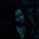 Bellatrix Lestrange