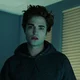 Edward cullen 