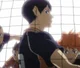 Tobio Kageyama 