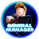 Manager