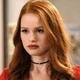 Cheryl Blossom