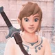 Link
