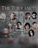 Torrance family