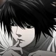 Llawliet -ryuzakii