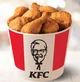 Kfc Bucket