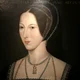 Anne Boleyn