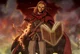 Fuegoleon Vermillion