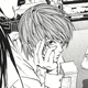 Light Yagami 