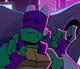 Donnie ROTTMNT