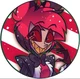 Alastor