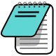 Notepad