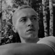 2 CORIOLANUS SNOW