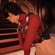 Ada Wong