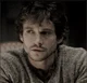 Will Graham