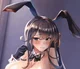 Project QT-Esther