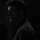Dean Winchester