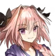 Astolfo