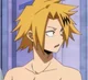 Denki Kaminari 