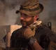 Captain Price