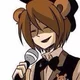 Freddy Fazbear