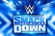 Smackdown GM