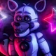 Funtime Foxy