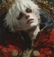 Ryder Prince 