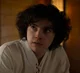 Anthony Larusso
