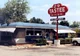 Tastees diner
