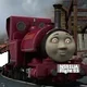 Skarloey2