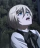 BB- Alois Trancy