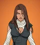 Talia al Ghul