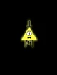 Bill Cipher