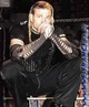 Jeff Hardy