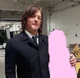 Norman Reedus