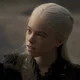 Rhaenyra Targaryen
