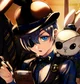 Ciel Phantomhive 