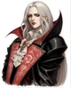 Countess Dracula